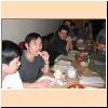 Chinese_Restaurant_2.jpg
